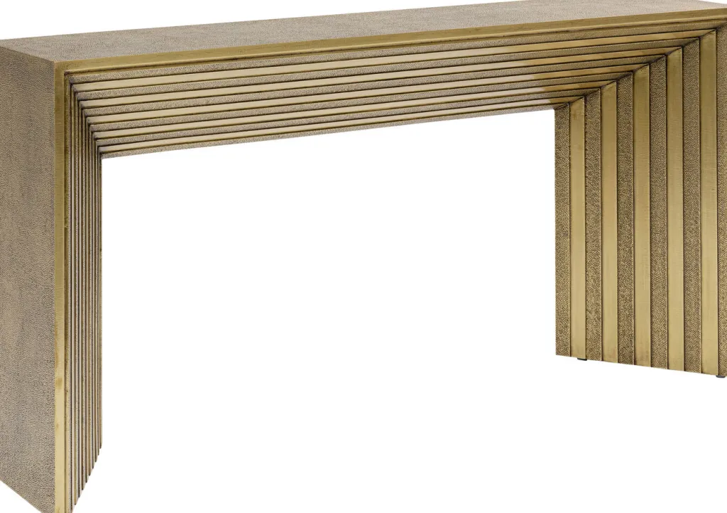 malaga_konsolipyt_xcm_0.webp Konsolipöydät Ja Sivupöydät>KARE Design Malaga Konsolipöytä 160x80cm
