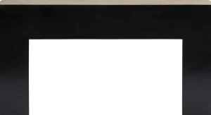 Konsolipöydät Ja Sivupöydät>KARE Design Malaga Konsolipöytä 160x80cm