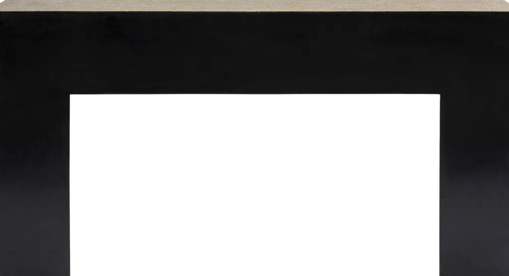 malaga_konsolipyt_xcm_4.webp Konsolipöydät Ja Sivupöydät>KARE Design Malaga Konsolipöytä 160x80cm