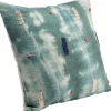 Sisustustyynyt>KARE Design Mali Tyyny 45x45cm