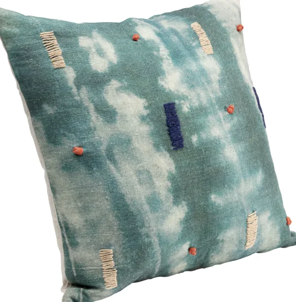 Sisustustyynyt>KARE Design Mali Tyyny 45x45cm