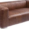 Sohvat>KARE Design Malibu Sohva 3-istuttava