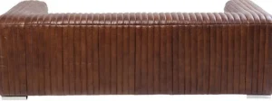 Sohvat>KARE Design Malibu Sohva 3-istuttava