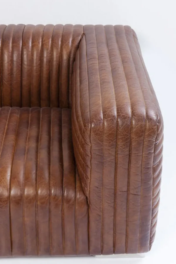 Sohvat>KARE Design Malibu Sohva 3-istuttava