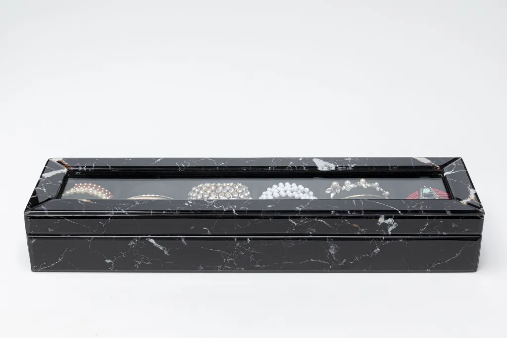 marble_brace_korurasia_xcm_5.webp Korurasiat>KARE Design Marble Brace Koru-rasia 50x7cm