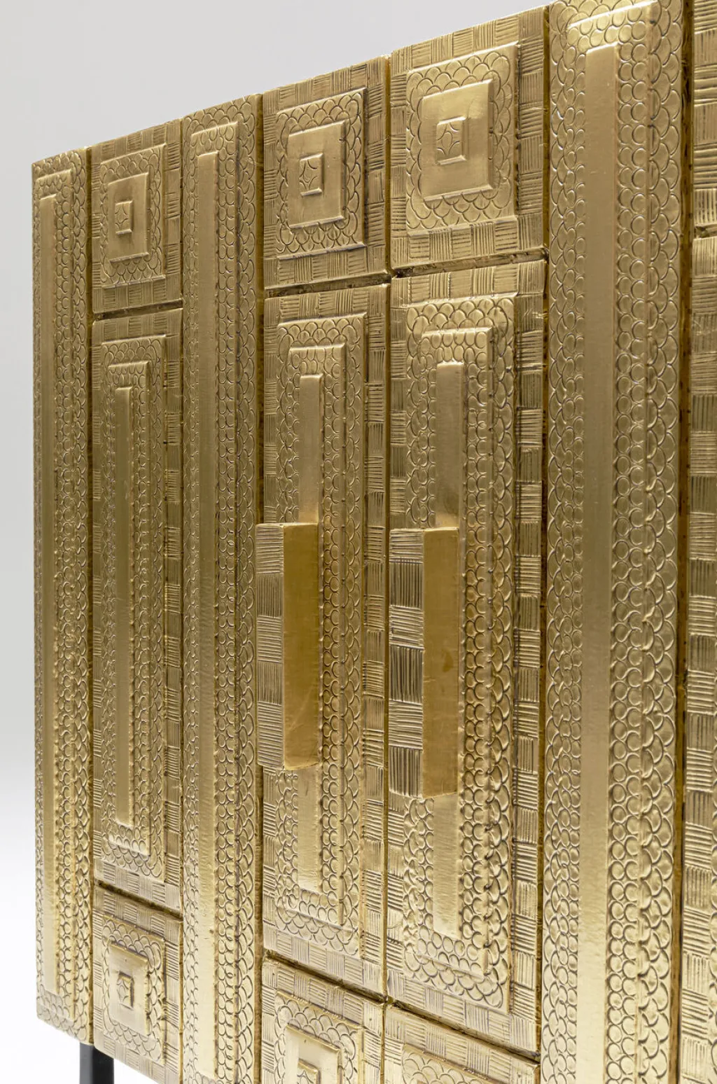 marrakesh_senkki_xcm_6.webp Senkit | Olohuone>KARE Design Marrakesh Senkki 160x80cm