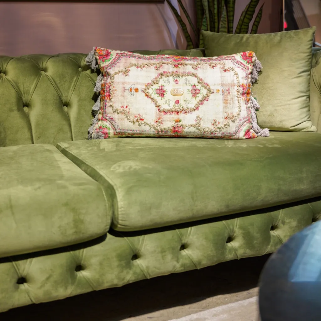 marrakesh_tyyny_xcm_0.webp Sisustustyynyt>KARE Design Marrakesh Tyyny 40x60cm