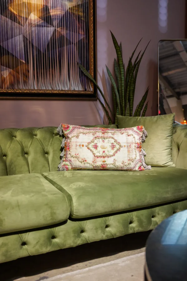Sisustustyynyt>KARE Design Marrakesh Tyyny 40x60cm