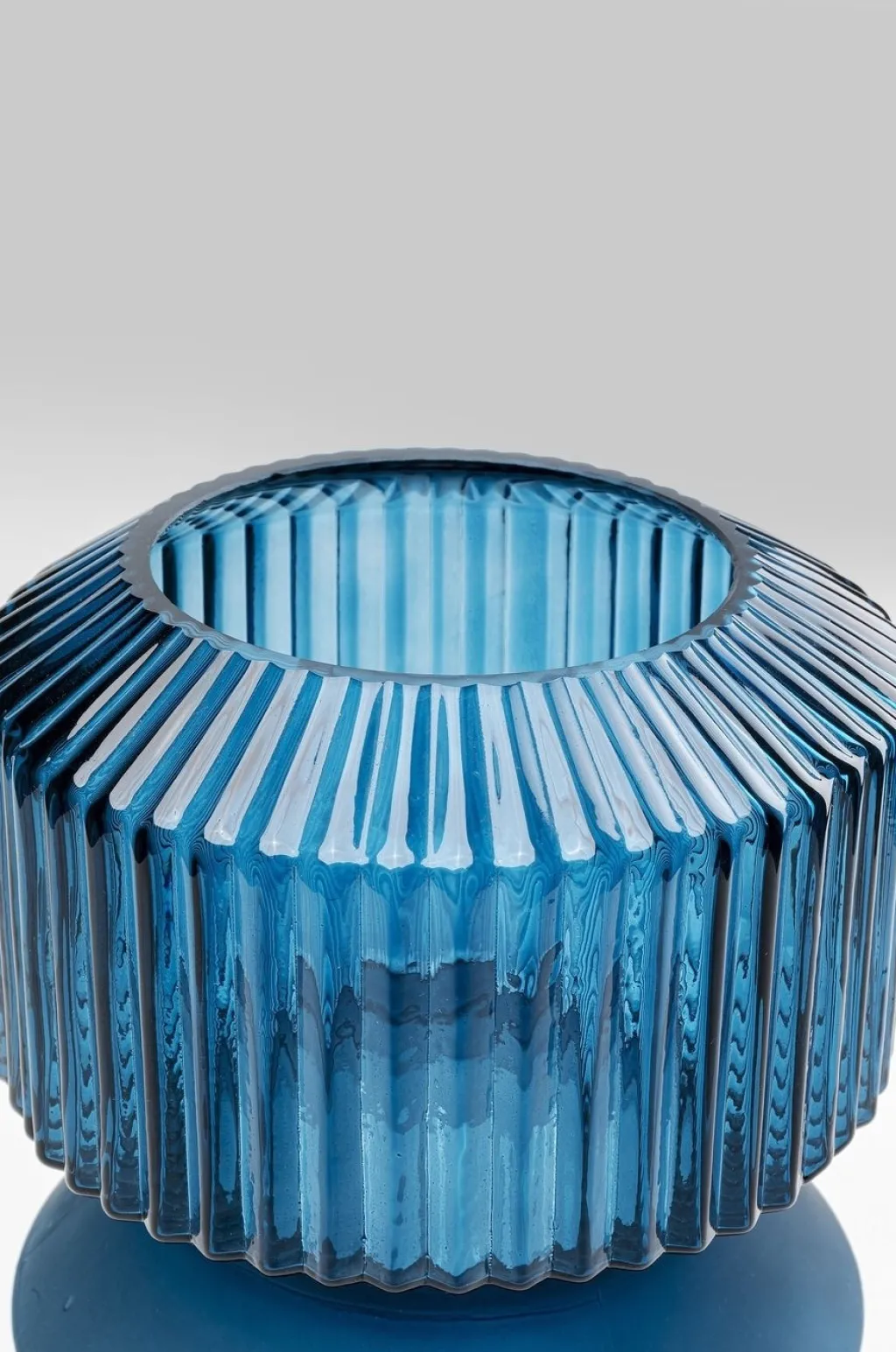 marvelous_duo_blue_maljakko_cm_1-1.webp Maljakot>KARE Design Marvelous Duo Blue Maljakko 36cm