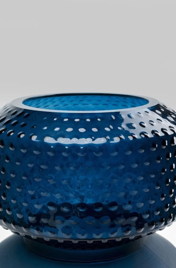 Maljakot>KARE Design Marvelous Duo Blue Maljakko 42cm