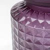 Olohuone>KARE Design Marvelous Duo Maljakko, Pinkki 42cm