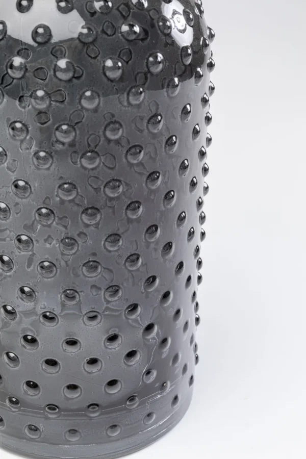 Olohuone>KARE Design Marvelous Duo Ruskea-harmaa Maljakko 38cm