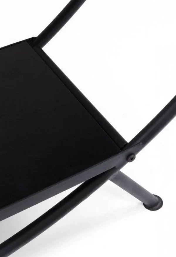 Olohuone | Hyllyt>KARE Design Mason Round Hylly