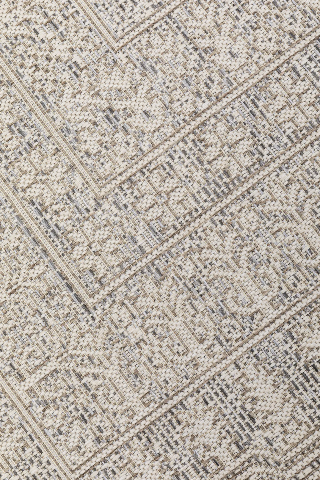 medaillon_matto_ulkokyttn_xcm_2-1.webp Matot>KARE Design Medaillon Matto Ulkokäyttöön 160x230cm