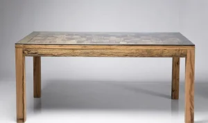 Pöydät>KARE Design Memory Pöytä 160x80cm