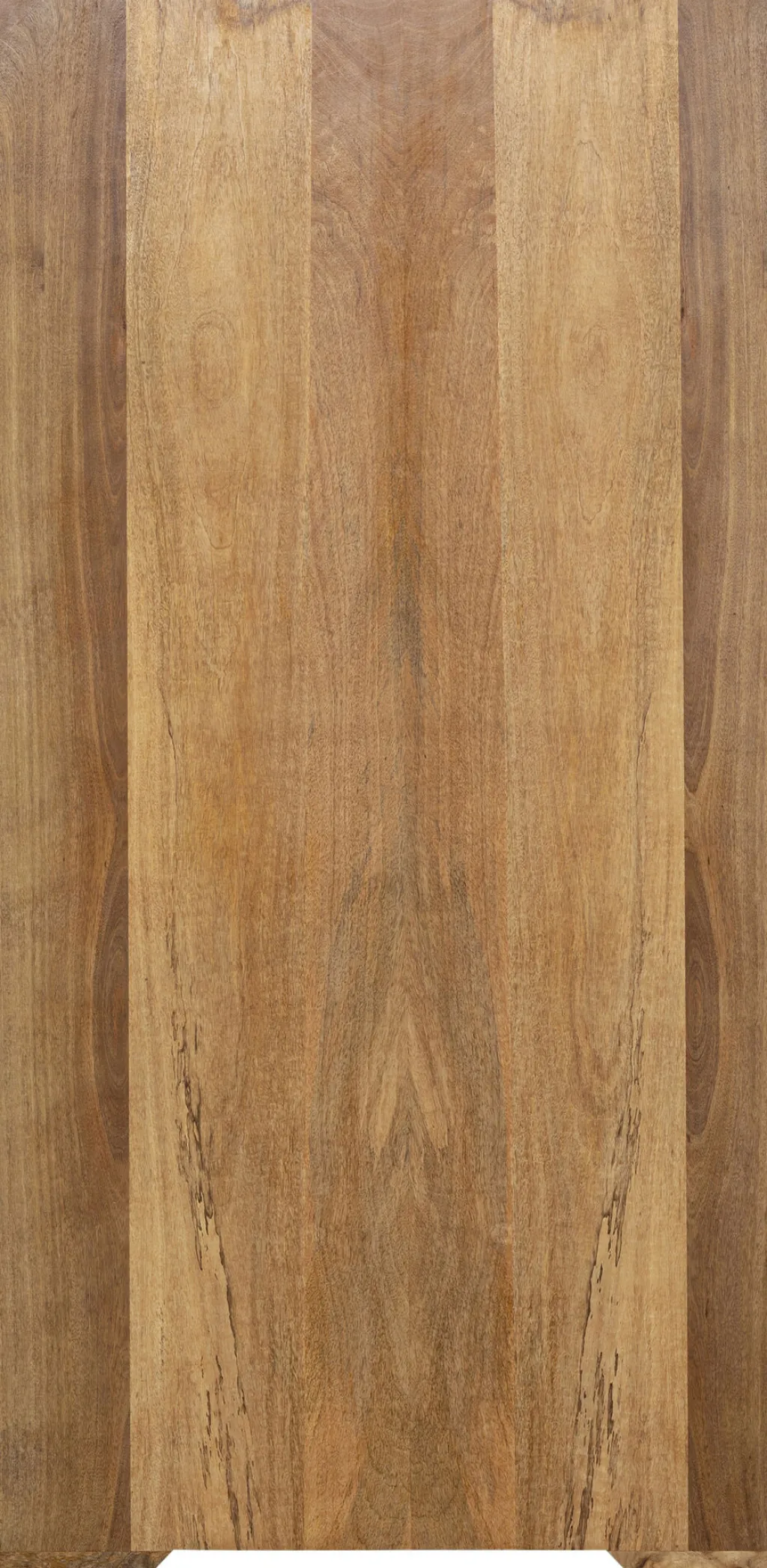 menorca_kirjahylly_massiivi_mangopuu_xcm_4.webp Olohuone | Hyllyt>KARE Design Menorca Kirjahylly Massiivi Mangopuu 90x193cm