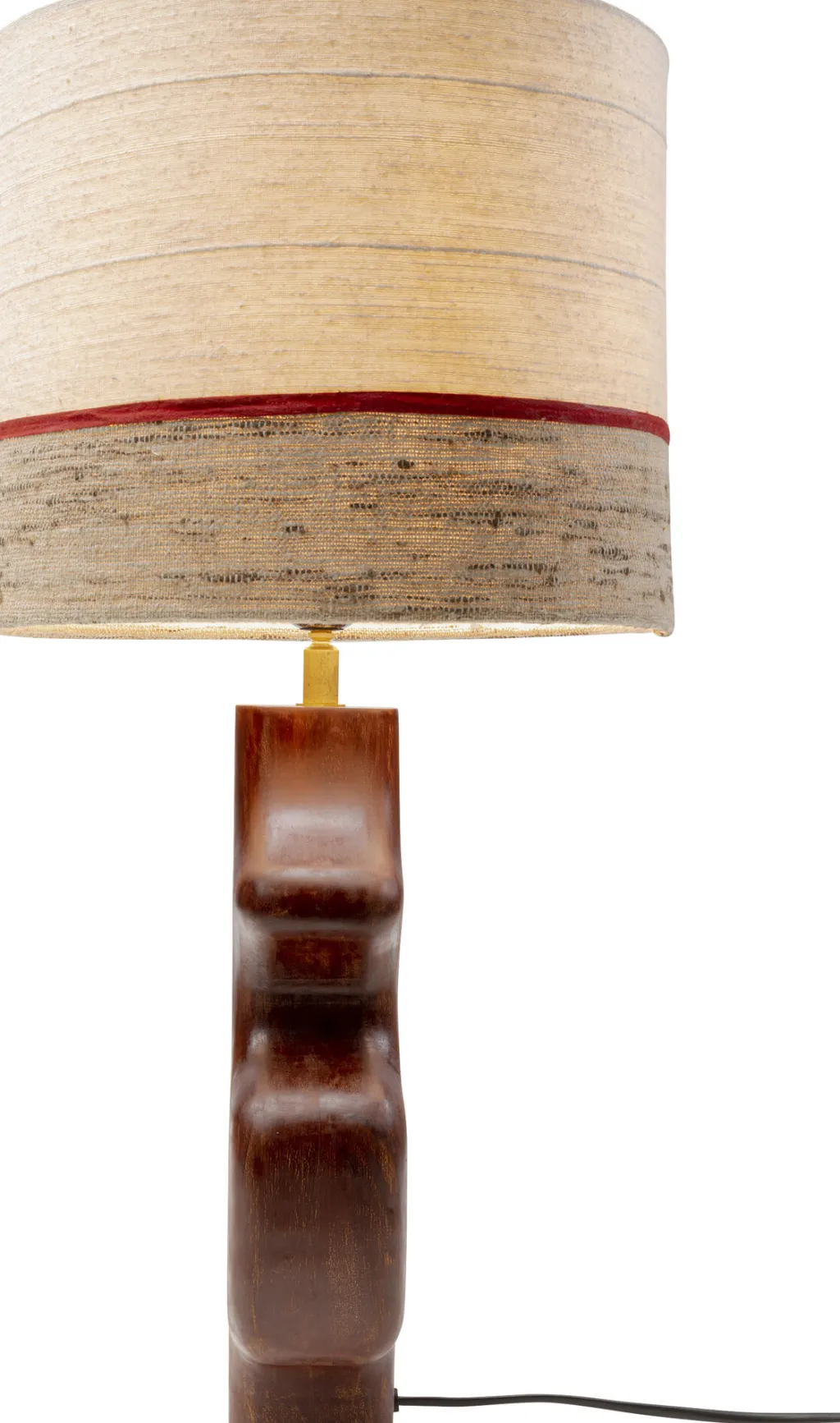 mesa_pytvalaisin__cm_3.webp Pöytävalaisimet>KARE Design Mesa Pöytävalaisin 61 Cm