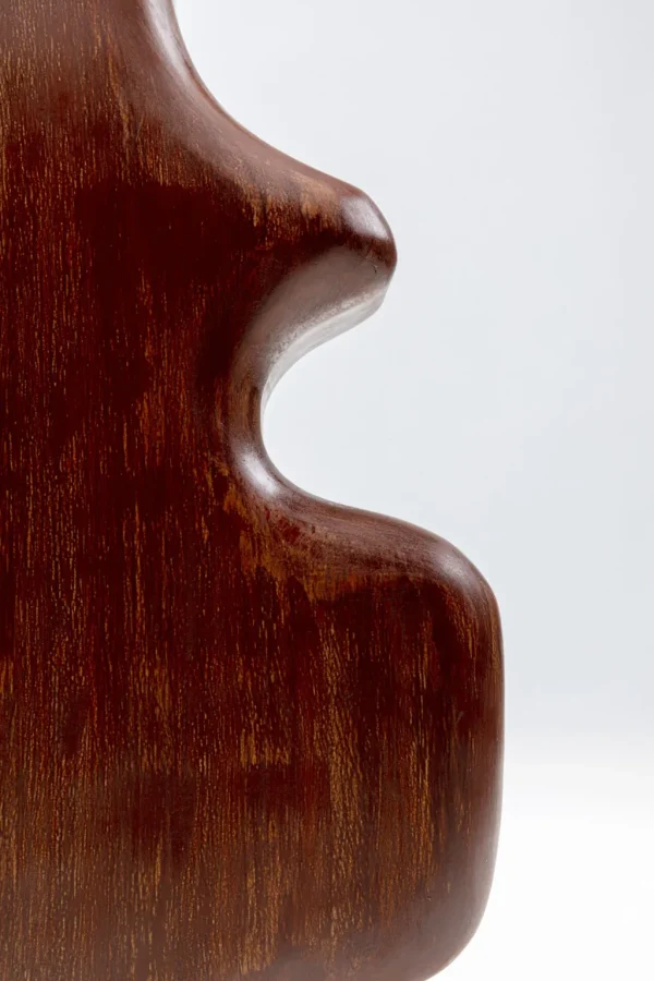 Pöytävalaisimet>KARE Design Mesa Pöytävalaisin 61 Cm