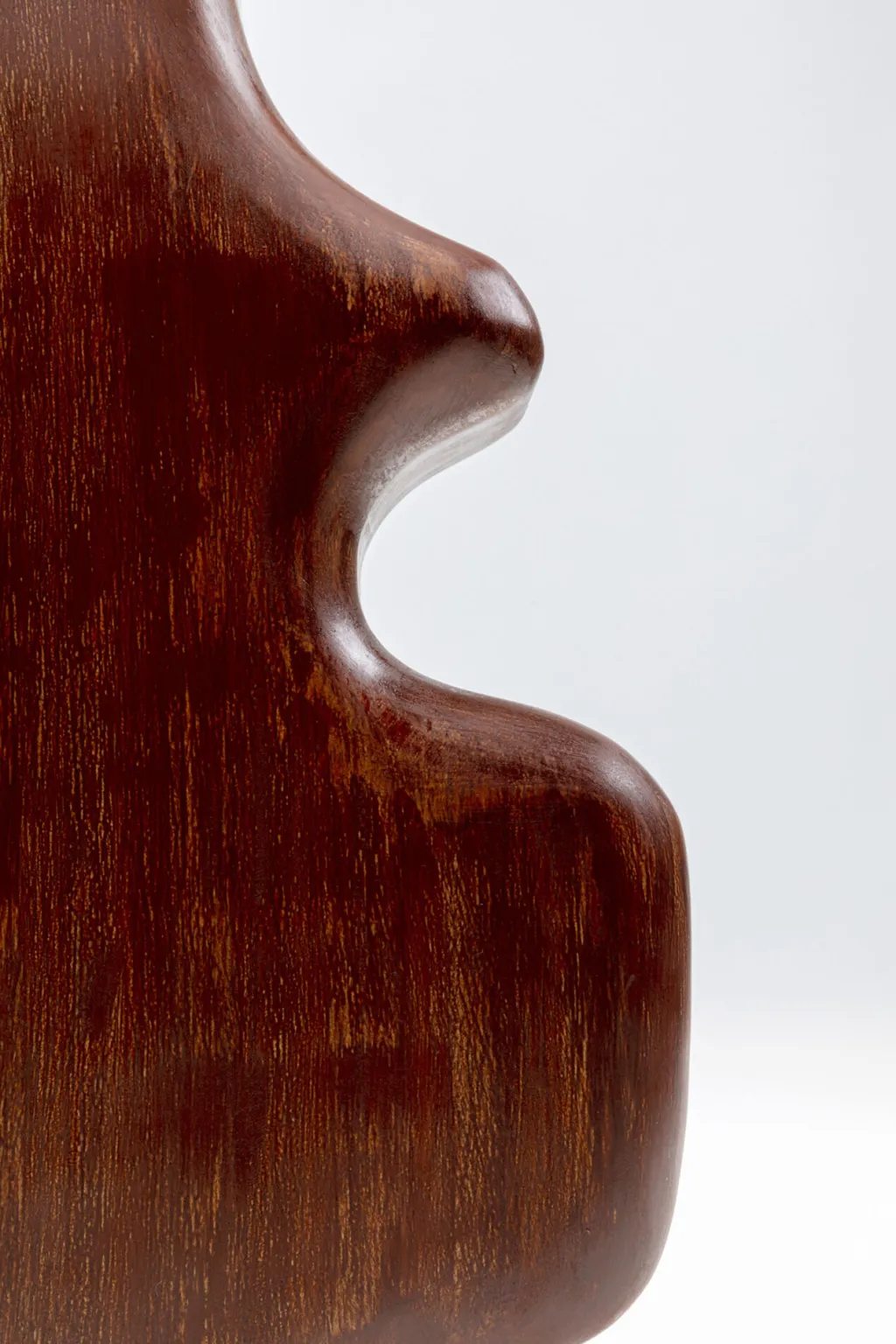 mesa_pytvalaisin__cm_8.webp Pöytävalaisimet>KARE Design Mesa Pöytävalaisin 61 Cm