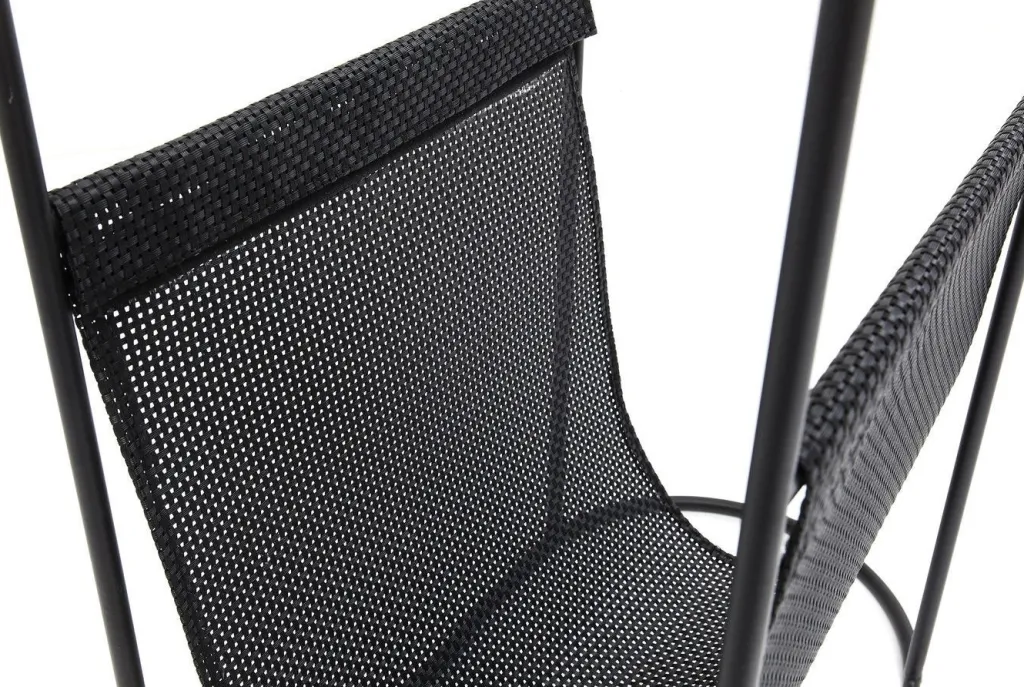 mesh_journal_sivupyt_xcm_1.webp Sohvapöydät | Olohuone>KARE Design Mesh Journal Sivupöytä 54x25cm