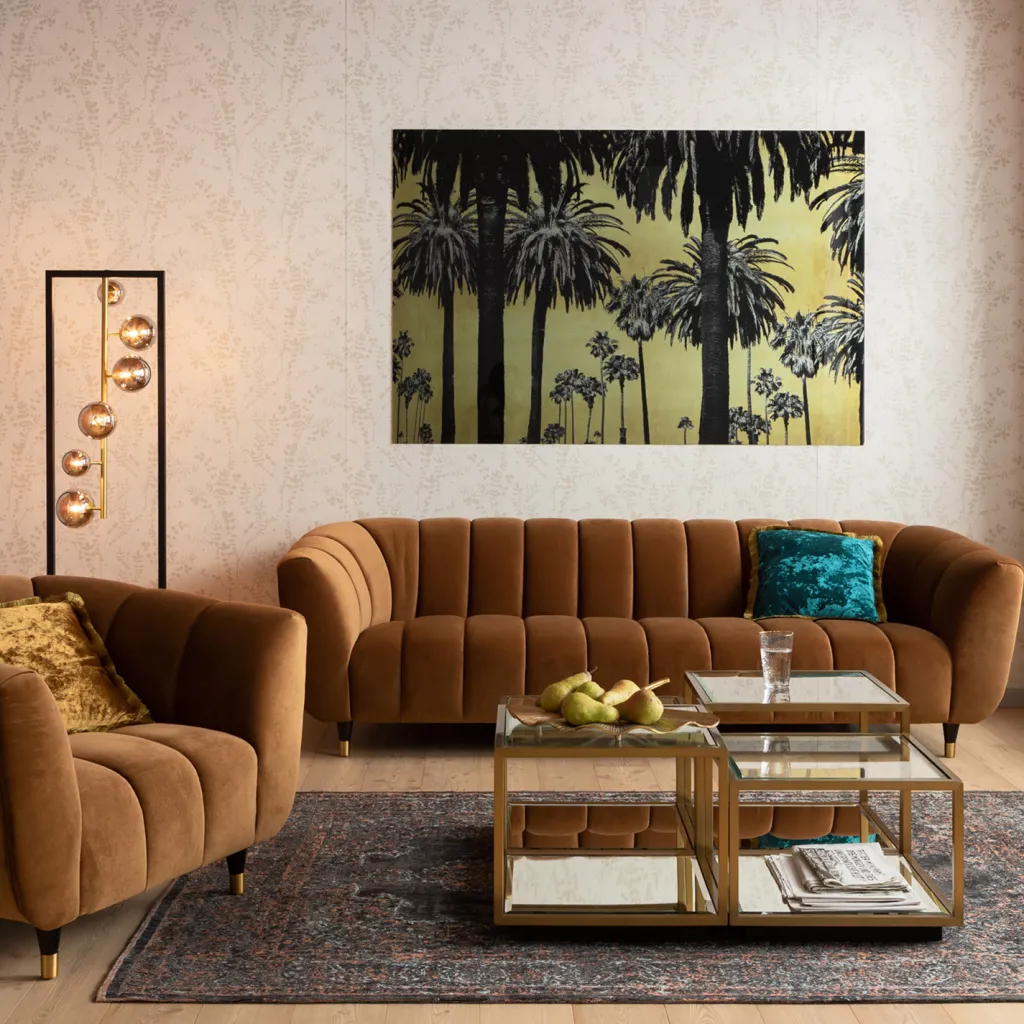 metallic_palms_palmut_lasitaulu_xcm_0.webp Taulut>KARE Design Metallic Palms Palmut Lasitaulu 180x120cm