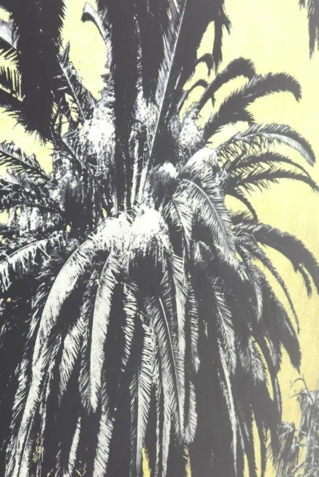 metallic_palms_palmut_lasitaulu_xcm_2.webp Taulut>KARE Design Metallic Palms Palmut Lasitaulu 180x120cm