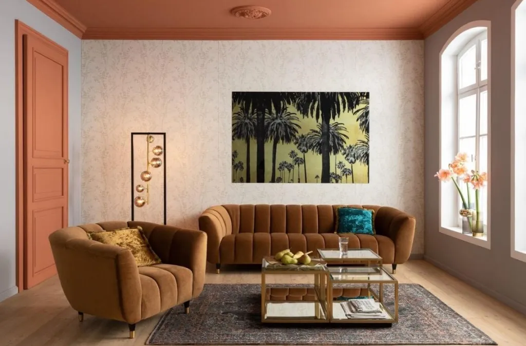 metallic_palms_palmut_lasitaulu_xcm_4.webp Taulut>KARE Design Metallic Palms Palmut Lasitaulu 180x120cm