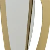 Peilit>KARE Design Metro Seinäpeili 57x105cm