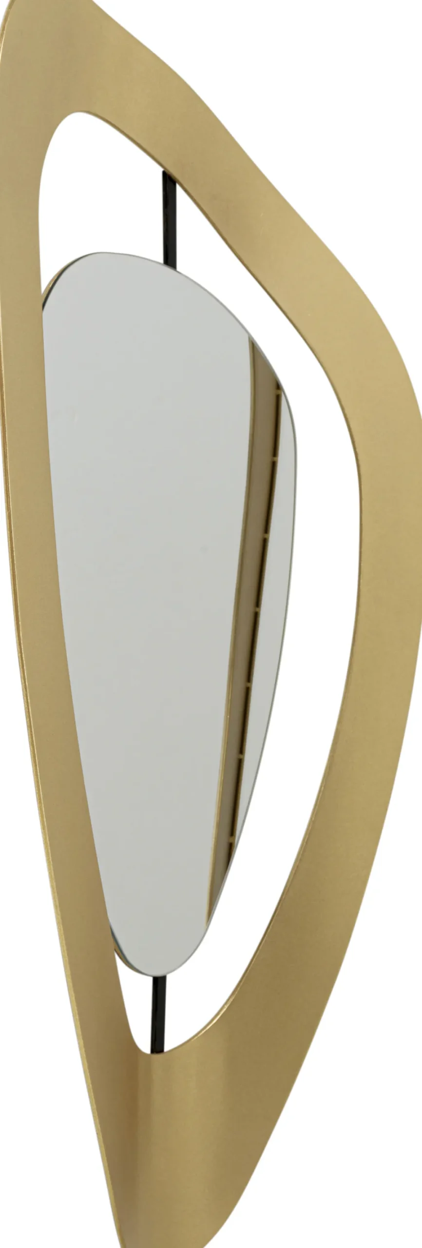 metro_seinpeili_xcm_0.webp Peilit>KARE Design Metro Seinäpeili 57x105cm