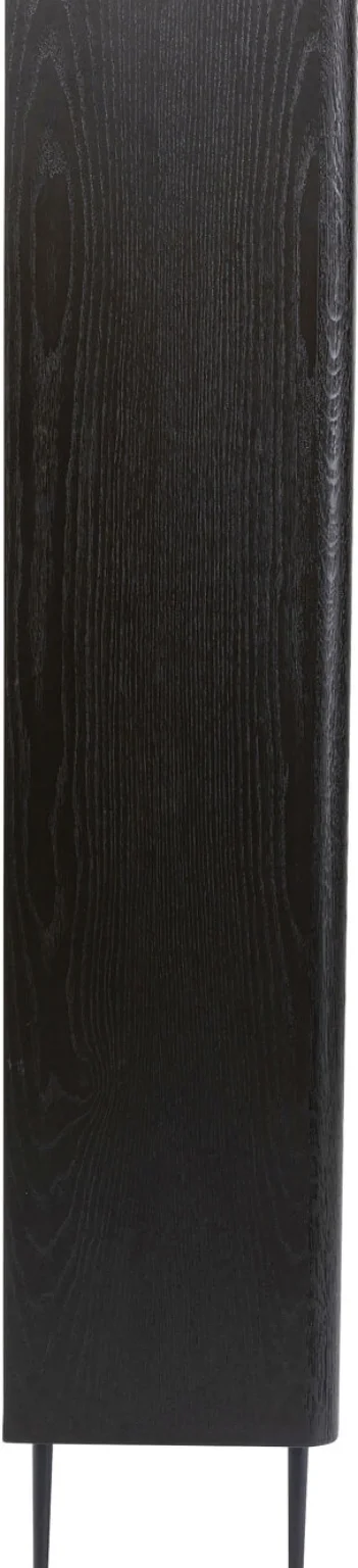 Olohuone | Hyllyt>KARE Design Milano Hylly 80x170cm