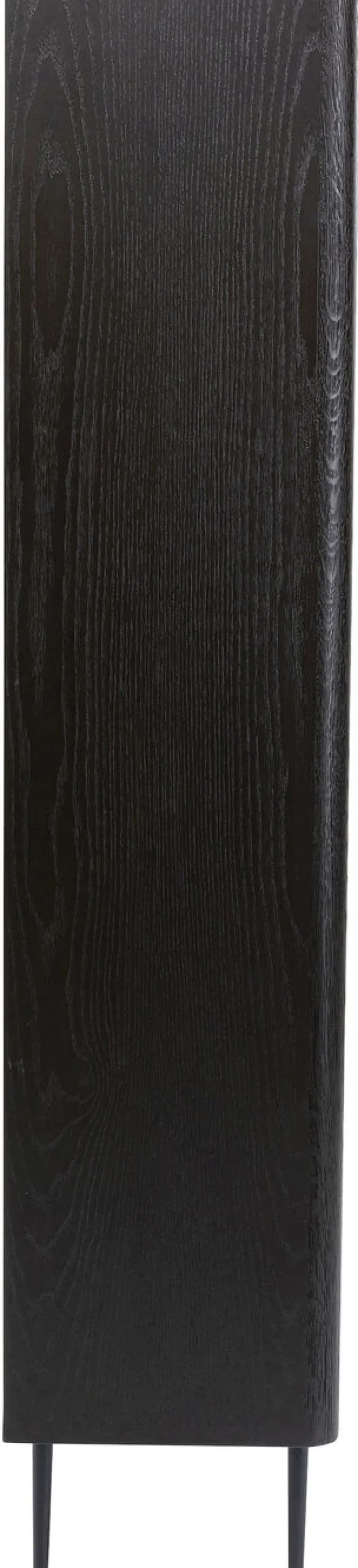 milano_hylly_xcm_1.webp Olohuone | Hyllyt>KARE Design Milano Hylly 80x170cm