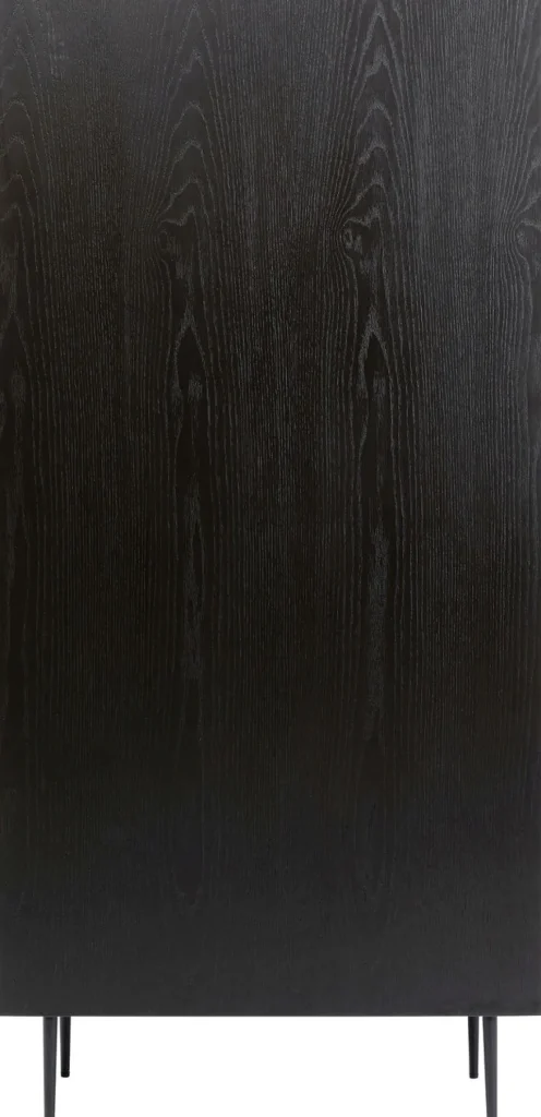 Olohuone | Hyllyt>KARE Design Milano Hylly 80x170cm