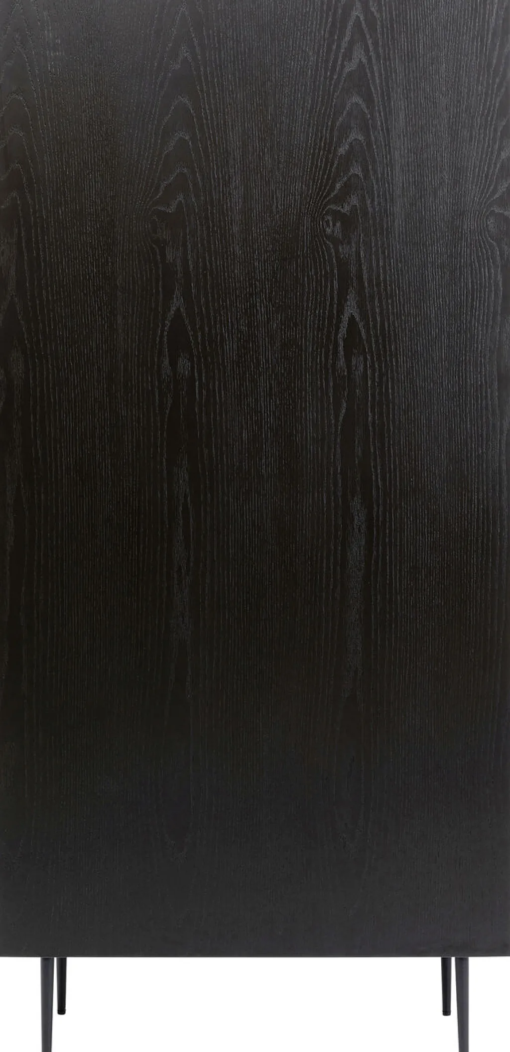 milano_hylly_xcm_2.webp Olohuone | Hyllyt>KARE Design Milano Hylly 80x170cm