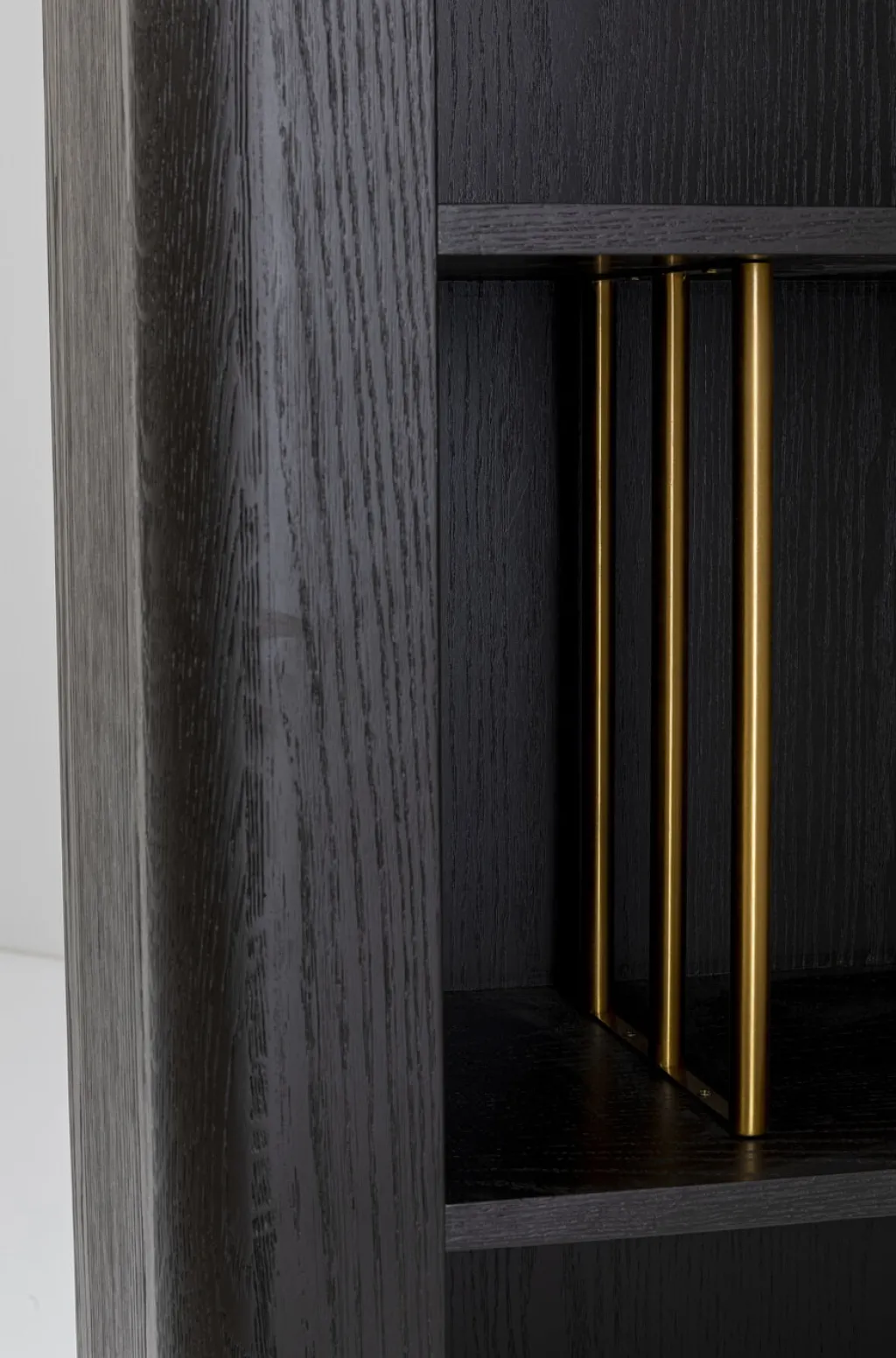 milano_hylly_xcm_6.webp Olohuone | Hyllyt>KARE Design Milano Hylly 80x170cm