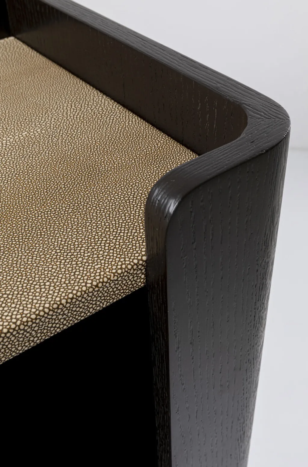 milano_hylly_xcm_7.webp Olohuone | Hyllyt>KARE Design Milano Hylly 80x170cm