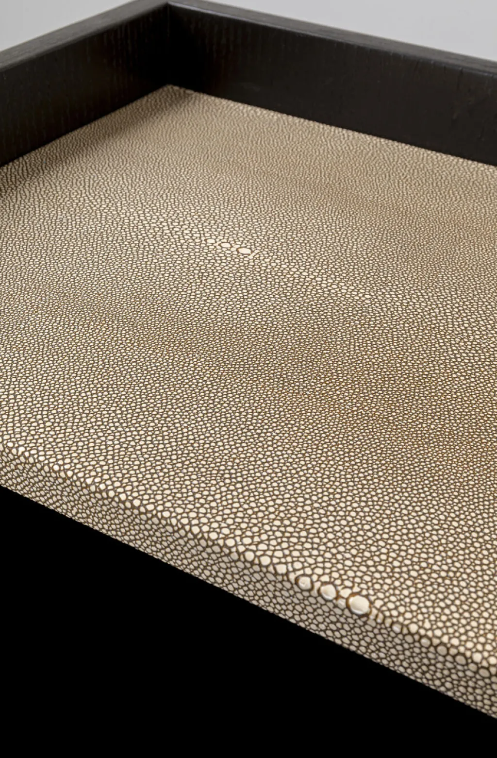 milano_hylly_xcm_8.webp Olohuone | Hyllyt>KARE Design Milano Hylly 80x170cm