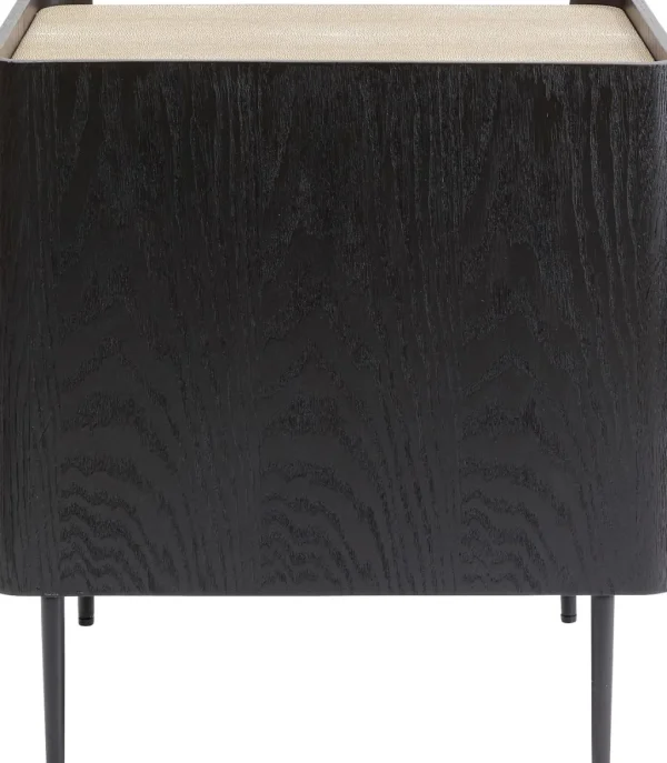 Yöpöydät>KARE Design Milano Pieni Lipasto