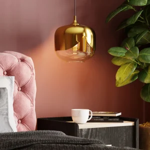 Yöpöydät>KARE Design Milano Pieni Lipasto