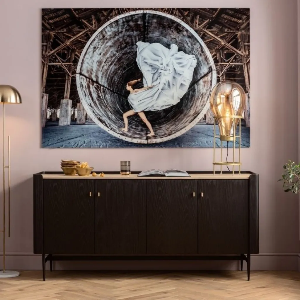 milano_senkki_xcm_0.webp Senkit | Lipastot>KARE Design Milano Senkki 180x85cm