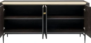 Senkit | Lipastot>KARE Design Milano Senkki 180x85cm