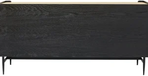 Senkit | Lipastot>KARE Design Milano Senkki 180x85cm