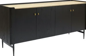 Senkit | Lipastot>KARE Design Milano Senkki 180x85cm