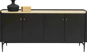 Senkit | Lipastot>KARE Design Milano Senkki 180x85cm