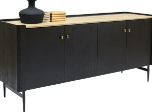 Senkit | Lipastot>KARE Design Milano Senkki 180x85cm