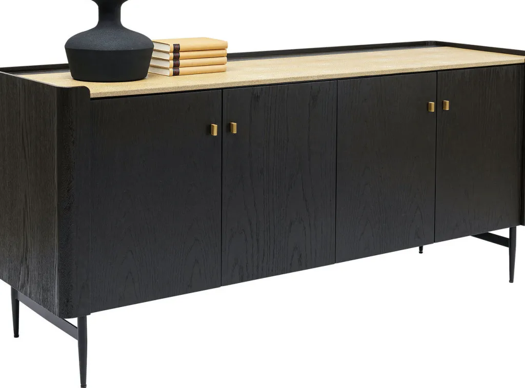 milano_senkki_xcm_6.webp Senkit | Lipastot>KARE Design Milano Senkki 180x85cm