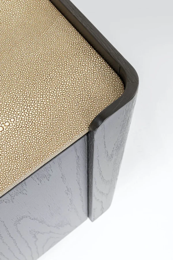 Senkit | Lipastot>KARE Design Milano Senkki 180x85cm