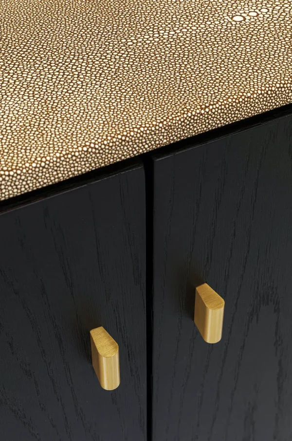Senkit | Lipastot>KARE Design Milano Senkki 180x85cm