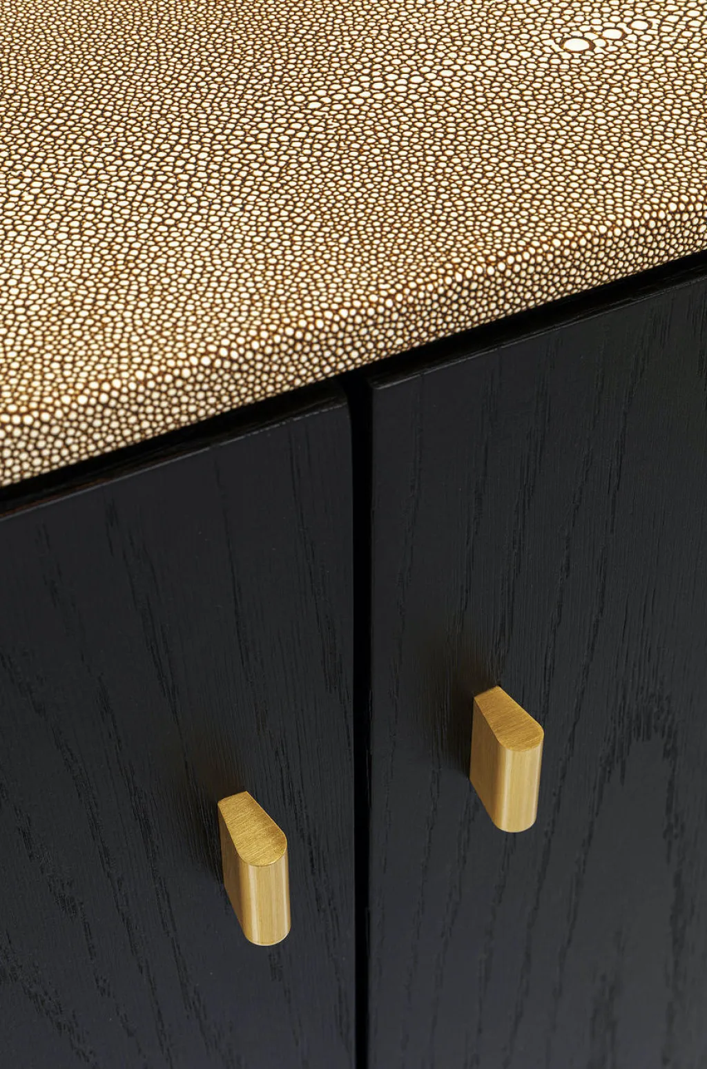 milano_senkki_xcm_8.webp Senkit | Lipastot>KARE Design Milano Senkki 180x85cm
