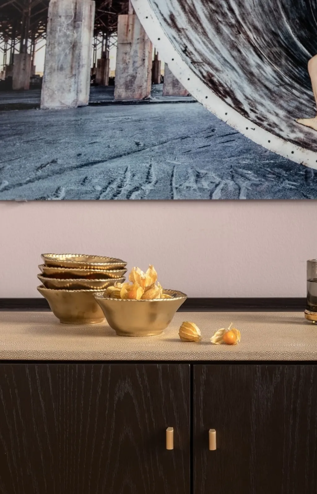 milano_senkki_xcm_9.webp Senkit | Lipastot>KARE Design Milano Senkki 180x85cm
