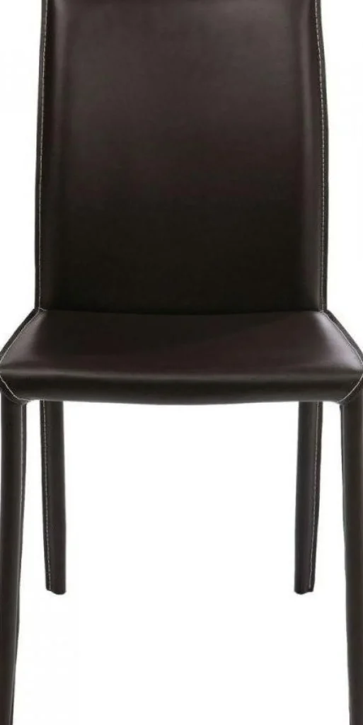 Tuolit>KARE Design Milano Tuoli, Ruskea